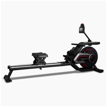 Гребной тренажер AMMITY WaterPro WRM 1500