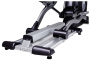 Эллиптический тренажер SPIRIT CE850