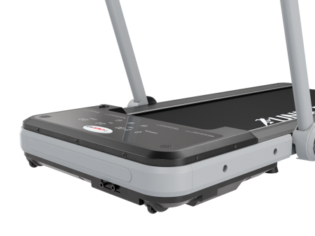 Беговая дорожка UnixFit R-280P