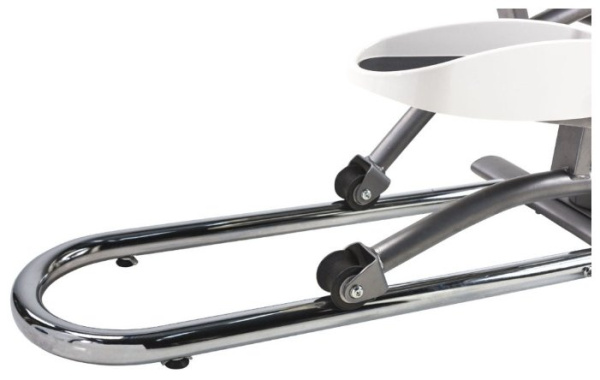 Эллиптический тренажер Tunturi GO Cross F 70