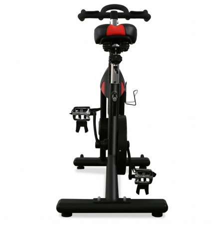 Спин-байк Bronze Gym S930M PRO