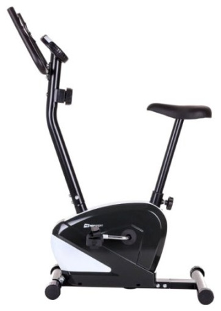 Вертикальный велотренажер Hop-Sport HS-040H Colt