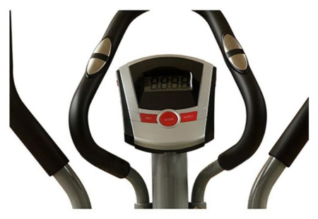 Эллиптический тренажер Sport Elite SE-602