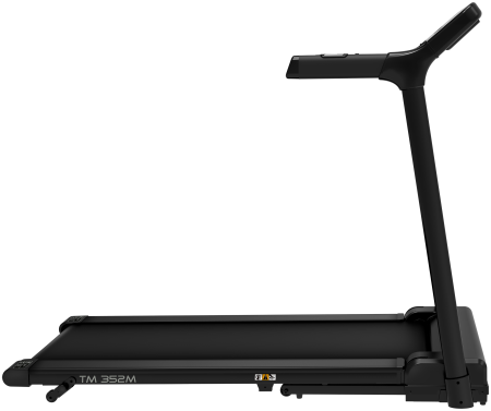 Беговая дорожка FAMILY TM 352M