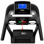 Электрическая беговая дорожка FAMILY TM 500A