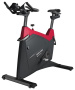 Спин-байк Body Bike International Smart+