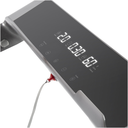 Беговая дорожка электрическая PROXIMA OVICX-I1