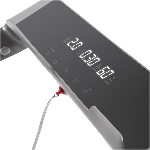 Беговая дорожка электрическая PROXIMA OVICX-I1