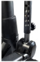 Эллиптический тренажер Proxima Latina III