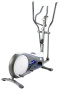 Эллиптический тренажер DOMYOS VE 730
