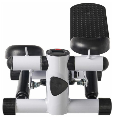 Министеппер BRADEX