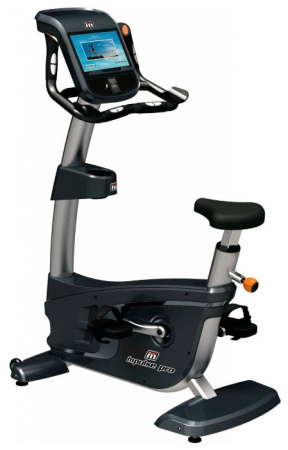 Велоэргометр Impulse RU930D