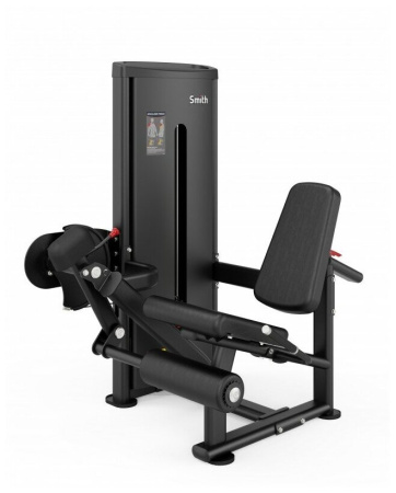 Тренажер Разгибание ног Smith Strength DA014