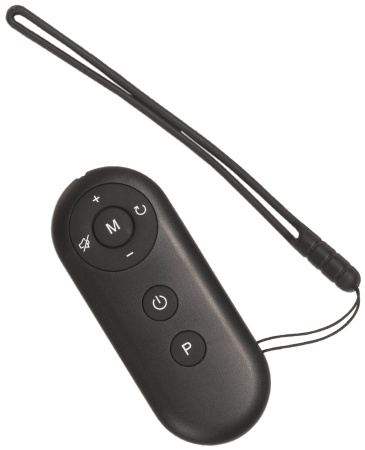 Беговая дорожка ультратонкая электрическая Evo Fitness ETALON