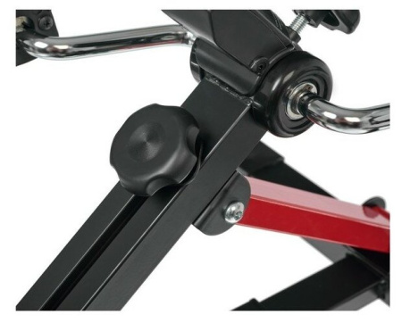 Мини велотренажер для дома BRADEX