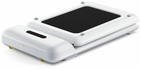 Беговая дорожка WalkingPad C2 (WPS1F)