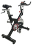 Спин-байк Evo Fitness Racer 18