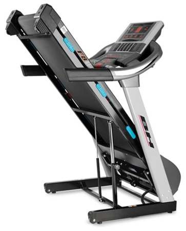 Беговая дорожка BH FITNESS F8 TFT
