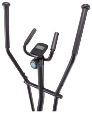 Эллиптический тренажер DOMYOS Essential