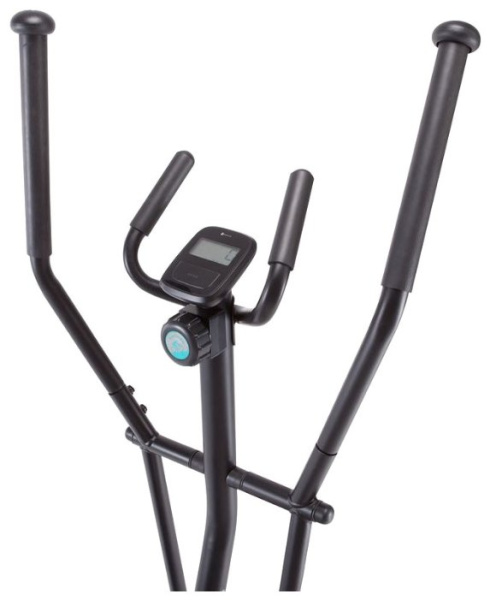 Эллиптический тренажер DOMYOS Essential