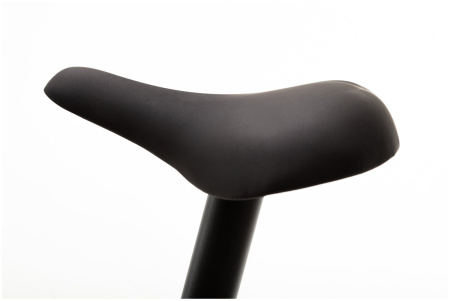 Вертикальный велотренажер Furendo Setagaya_1.0