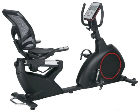 Велоэргометр Sundays K8718R