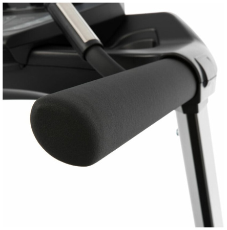 Беговая дорожка SPIRIT FITNESS CT800