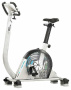 Велоэргометр Daum Electronic Ergo Bike Premium 8