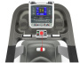 Беговая дорожка для дома/тренажер для дома DFC T770