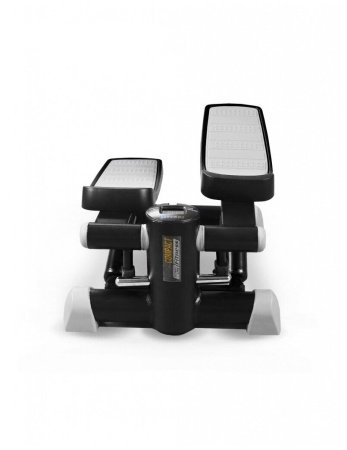 Мини-степпер Start Line Compact SLF S083