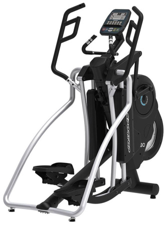 Эллиптический тренажер Sportop VST80 Plus