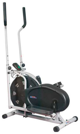 Эллиптический тренажер Inter Atletika BK2004 Орфен