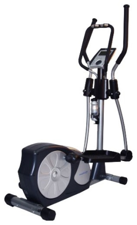 Эллиптический тренажер Oxygen Philadelphia