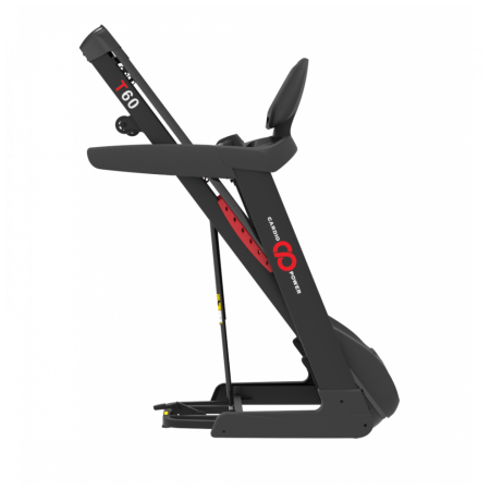 Беговая дорожка CardioPower T60