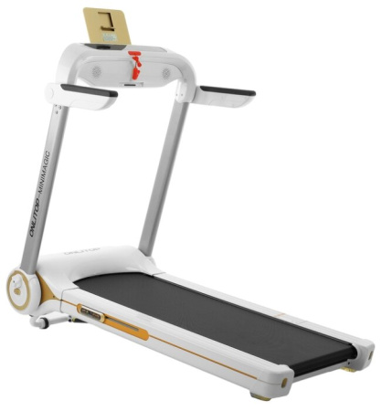 Беговая дорожка Onlitop MINI MAGIC