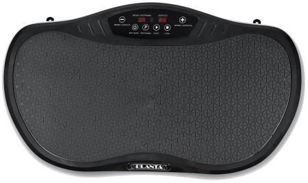 Горизонтальная виброплатформа PLANTA VP-05