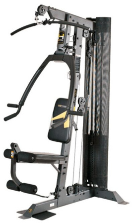 Многофункциональный тренажер Hasttings HastPower Pro