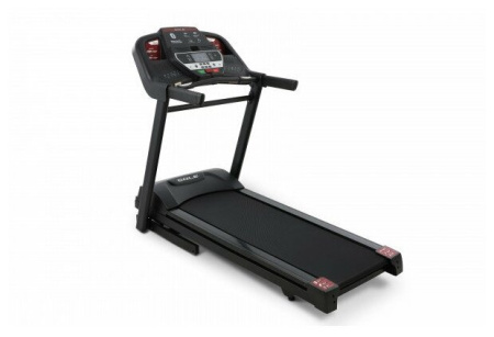 Беговая дорожка Sole Fitness F60