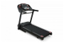 Беговая дорожка Sole Fitness F60