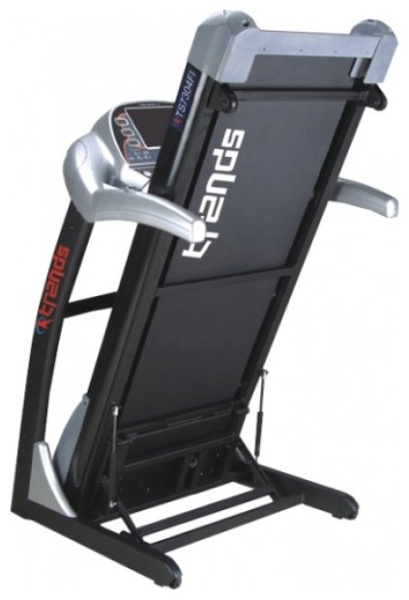 Электрическая беговая дорожка Trends TS7304FI