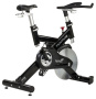 Спин-байк Tunturi Platinum Pro Sprinter Bike