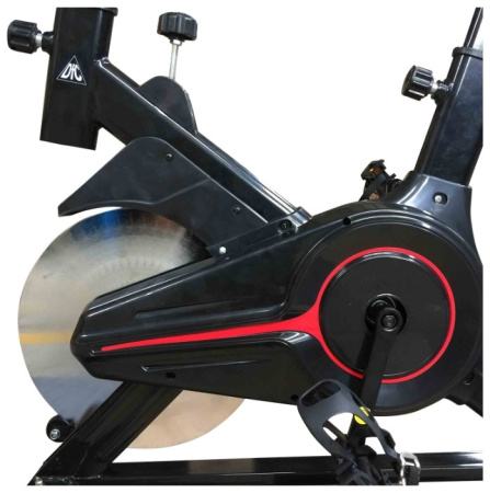 Спин-байк DFC B3301