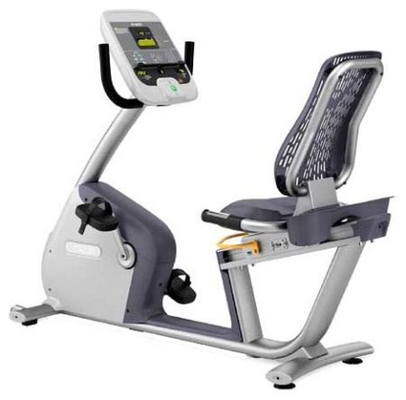 Велоэргометр PRECOR RBK 815
