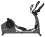 Эллиптический тренажер Life Fitness E3 Go