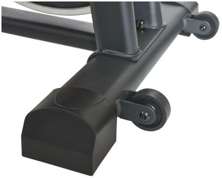 Спинбайк VictoryFit VF-S201