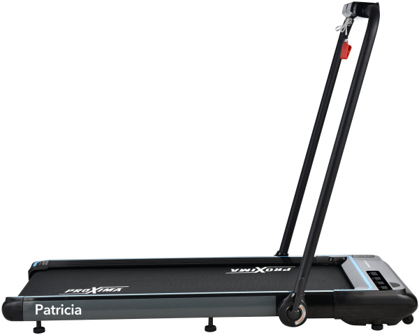 Беговая дорожка электрическая Proxima Patricia PROT-220