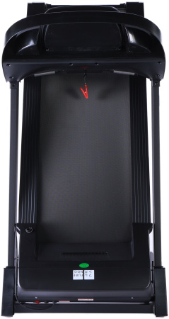 Беговая дорожка Furendo Sapporo 2.0 T900