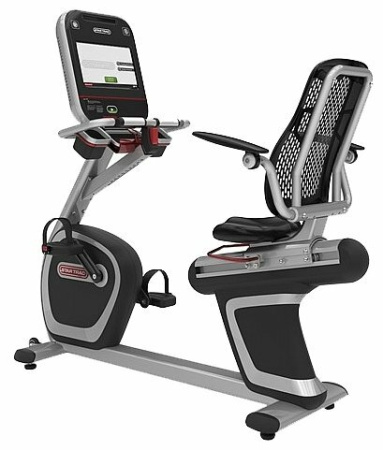 Велоэргометр Star Trac 8-RB-15"