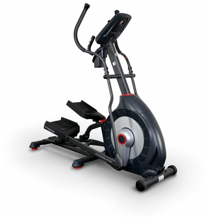 Эллиптический тренажер Schwinn 430i