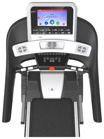 Электрическая беговая дорожка DFC T780 Sera